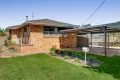 Property photo of 46A Wallace Street Newtown QLD 4350
