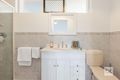 Property photo of 40 Birksgate Drive Urrbrae SA 5064