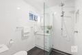 Property photo of 40 Birksgate Drive Urrbrae SA 5064