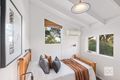 Property photo of 40 Birksgate Drive Urrbrae SA 5064