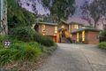 Property photo of 22 Walu Street Aranda ACT 2614