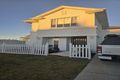 Property photo of 19 Gabbie Crescent Nirimba QLD 4551