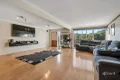 Property photo of 58 Collins Street Brooklyn TAS 7320