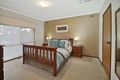 Property photo of 31 Grassy Flat Road Diamond Creek VIC 3089
