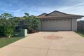 Property photo of 71 Bounty Circuit Eli Waters QLD 4655