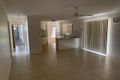Property photo of 71 Bounty Circuit Eli Waters QLD 4655