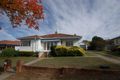 Property photo of 18 Marsh Street Armidale NSW 2350