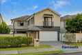 Property photo of 262 Woodbury Park Drive Mardi NSW 2259