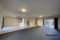 Property photo of 262 Woodbury Park Drive Mardi NSW 2259