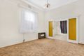 Property photo of 16 Moore Street Coburg VIC 3058