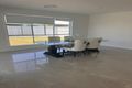 Property photo of 19 Gabbie Crescent Nirimba QLD 4551