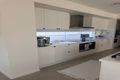 Property photo of 19 Gabbie Crescent Nirimba QLD 4551