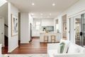 Property photo of 17 Marlo Road Towradgi NSW 2518