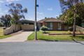 Property photo of 13 Leffers Street Shepparton VIC 3630