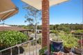 Property photo of 25 Aries Way Elermore Vale NSW 2287