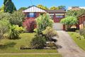 Property photo of 25 Aries Way Elermore Vale NSW 2287