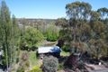 Property photo of 24 Collector Road Gunning NSW 2581