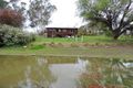 Property photo of 24 Collector Road Gunning NSW 2581
