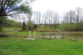 Property photo of 24 Collector Road Gunning NSW 2581