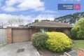 Property photo of 2/111 Cameron Street Cranbourne VIC 3977