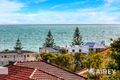 Property photo of 199 Broome Street Cottesloe WA 6011