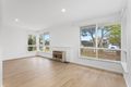 Property photo of 5 Manyung Court Seaford VIC 3198