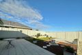 Property photo of 18 Kardan Drive Yanchep WA 6035