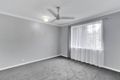 Property photo of 8 Anvil Street Stanford Merthyr NSW 2327