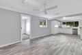 Property photo of 8 Anvil Street Stanford Merthyr NSW 2327