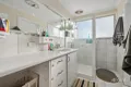 Property photo of 58 Collins Street Brooklyn TAS 7320