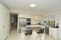 Property photo of 8 Savannah Avenue Oxenford QLD 4210