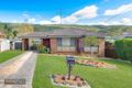 Property photo of 19 Iralba Avenue Emu Plains NSW 2750