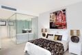 Property photo of 912/576-578 St Kilda Road Melbourne VIC 3004