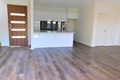 Property photo of 3/63 Eumarella Street Tullamarine VIC 3043