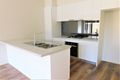 Property photo of 3/63 Eumarella Street Tullamarine VIC 3043