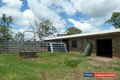 Property photo of 45 Green Pigeon Road Horseshoe Creek NSW 2474