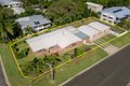 Property photo of 97 Long Street Point Vernon QLD 4655