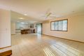 Property photo of 97 Long Street Point Vernon QLD 4655