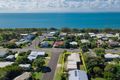 Property photo of 97 Long Street Point Vernon QLD 4655