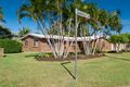 Property photo of 97 Long Street Point Vernon QLD 4655