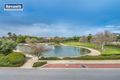 Property photo of 20 Serena Way Iluka WA 6028
