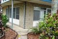 Property photo of 2/454 Esplanade Torquay QLD 4655