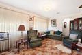 Property photo of 25 Aries Way Elermore Vale NSW 2287