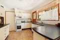 Property photo of 25 Aries Way Elermore Vale NSW 2287