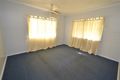 Property photo of 95 Bell Street Biloela QLD 4715