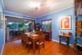 Property photo of 96 Alexandra Street Bardon QLD 4065