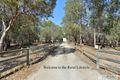 Property photo of 90 Marginata Road Parklands WA 6180