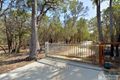 Property photo of 90 Marginata Road Parklands WA 6180