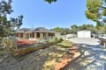 Property photo of 90 Marginata Road Parklands WA 6180