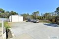 Property photo of 90 Marginata Road Parklands WA 6180